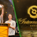 Team Spirit win The International 2026 in Shanghai and complete remarkable same-day esports double