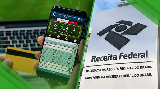 Brazil clarifies income tax rules on online betting and fantasy sports winnings