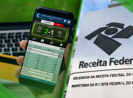 Brazil clarifies income tax rules on online betting and fantasy sports winnings