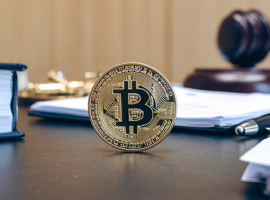 Bank of Botswana calls for comprehensive regulations on cryptocurrency