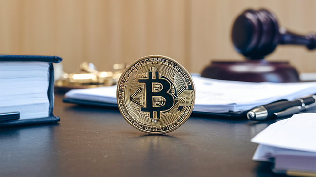 Bank of Botswana calls for comprehensive regulations on cryptocurrency