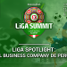 LiGA Summit 2026 Nears with Exclusive Peru Market Insights from Global Business Company’s CEO
