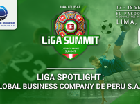 LiGA Summit 2026 Nears with Exclusive Peru Market Insights from Global Business Company’s CEO