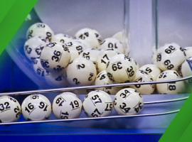 Burundi appoints new directors to oversee National Lottery operations