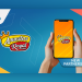 South Africa’s Retention Challenge Is Making Gamification Orchestration More Relevant