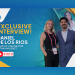 Bandwidth-Efficient iGaming Distribution: Accelerating Growth in South Africa's Mobile Market