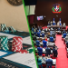 Dominican Republic Deputies Approve Amended Gambling Regulation Bill