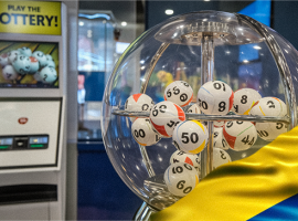 Colombia introduces RNGs and live streaming for transparent lottery draws