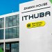 Ithuba Holdings named interim National Lottery operator in South Africa for one year