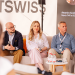 SOFTSWISS Explores What Digital Business Can Learn from iGaming