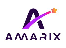 Amarix