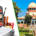 Indian Online Gaming Firms Ask Supreme Court to Review 28% GST Ruling