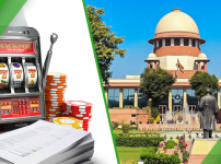 Indian Online Gaming Firms Ask Supreme Court to Review 28% GST Ruling