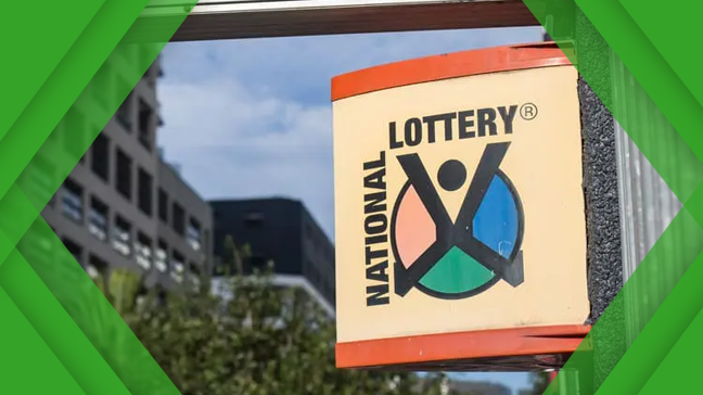 Sizekhaya wins South Africa’s National Lottery licence, replacing Ithuba Holdings