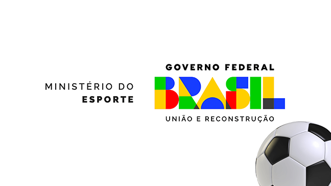 Brazil’s Ministry of Sport signs key partnerships to fight match-fixing in sports betting