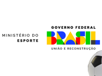 Brazil’s Ministry of Sport signs key partnerships to fight match-fixing in sports betting