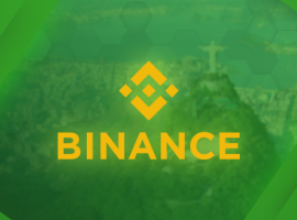 Binance expands Its operations in Brazil with new broker-dealer license