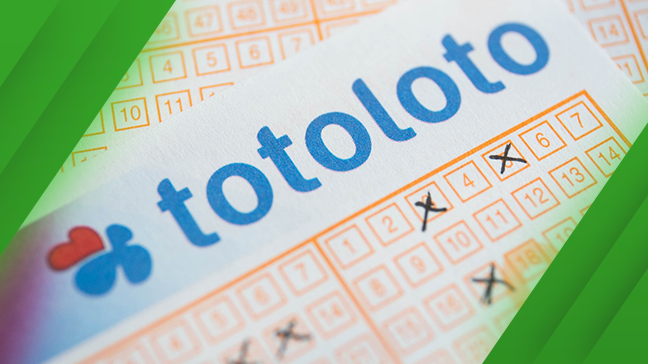 Cabo Verde’s highest-ever lottery prize claimed in Totoloto