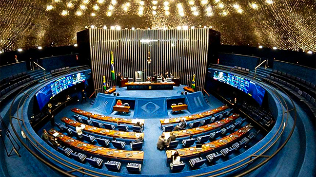 Brazil moves to formalize Timemania revenue distribution among football clubs