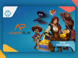 When Retention Efficiency Becomes a Competitive Lever