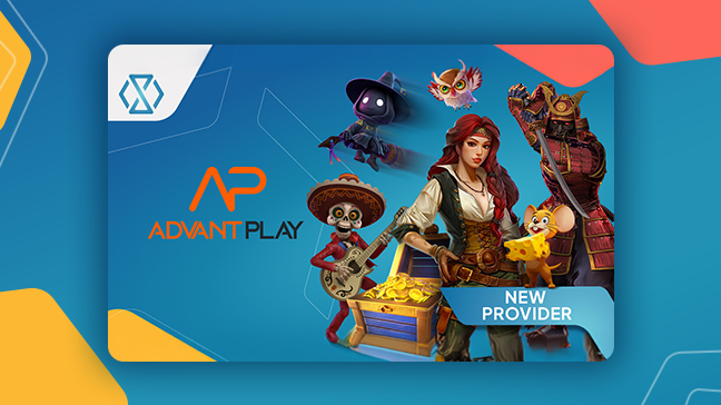 When Retention Efficiency Becomes a Competitive Lever