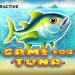 Game for Tuna: Underwater World A Fishing Slot Adventure from CT Interactive
