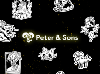Peter & Sons Unleashes a One-of-a-Kind Tattoo Experience at SBC Summit Lisbon
