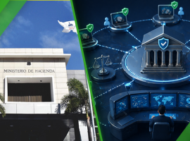 Dominican Republic reactivates national gambling regularization plan to formalise pending operators