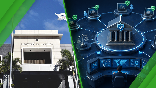 Dominican Republic reactivates national gambling regularization plan to formalise pending operators