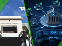 Dominican Republic reactivates national gambling regularization plan to formalise pending operators