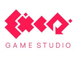 EXCO Game Studio