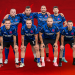 All eyes on football: EGT Team Picks kicks off during the World Cup 2026