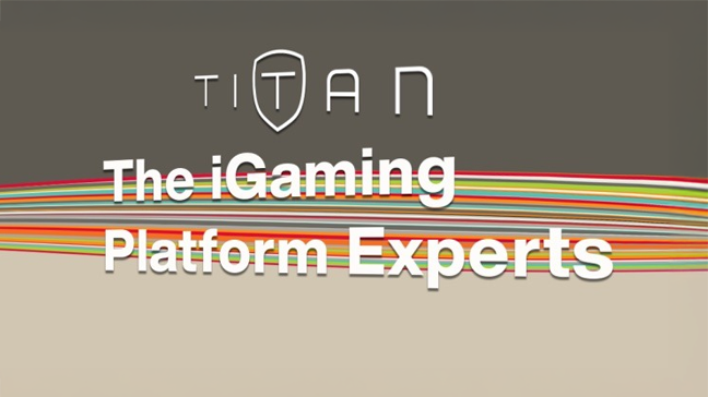 Finnplay launches Titan 3.0, delivering its largest feature update to date