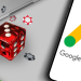 Google Ads opens UAE market to licensed iGaming and sports wagering promotions