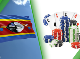 Eswatini Operators Seek Clarity on Self-Exclusion Rules Under New Draft Regulations