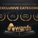 AffPapa adds 4 new exclusive categories to AffPapa iGaming Awards 2026