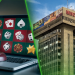 Peru updates AML rules for casinos and expands enforcement reach to online betting and gaming