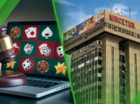 Peru updates AML rules for casinos and expands enforcement reach to online betting and gaming