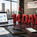 Kenya Proposes 14-Day Deadline for Gambling Payouts With 5% Late Payment Penalty