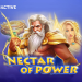 Nectar of Power: A New Slot Release from CT Interactive