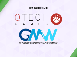 Game Media Works builds its reach with QTech