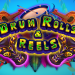 REEVO Announces Drum Rolls & Reels: A Brazilian Carnival Slot