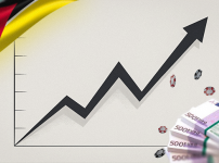 Mozambique expects nearly €7 million in casino tax revenue in 2025
