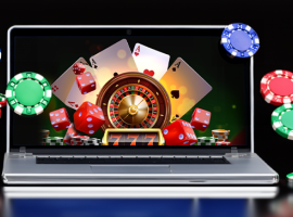 Affilka by SOFTSWISS and 10bet forge strategic partnership in iGaming industry