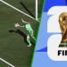 Spain’s World Cup Final Becomes a Night of Records, Stars and Argentine Frustration
