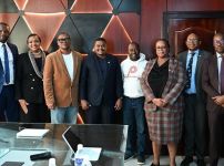 Gambling Authority and Botswana Sports Ministry consider Esports integration