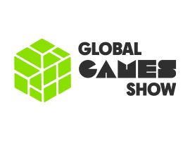 Global Games Riyadh 2026