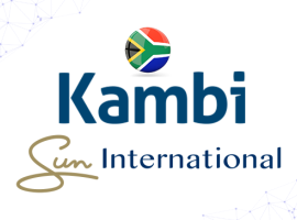 Kambi renews multi-year sportsbook agreement with Sun International in South Africa