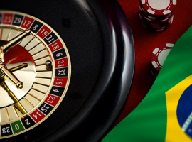 Brazil launches public consultation for next phase of betting regulations