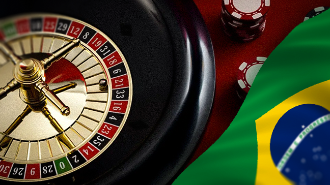 Brazil launches public consultation for next phase of betting regulations